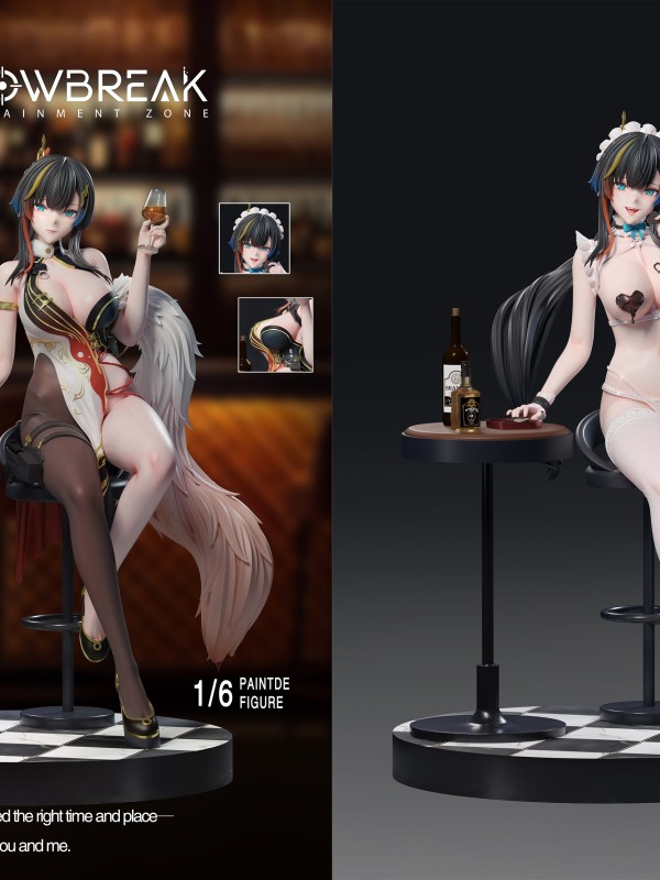 EX Version (+$440.00)